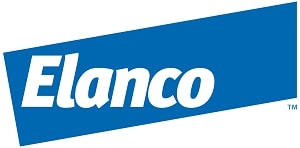 LOGO elanco